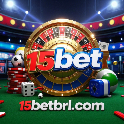 15bet